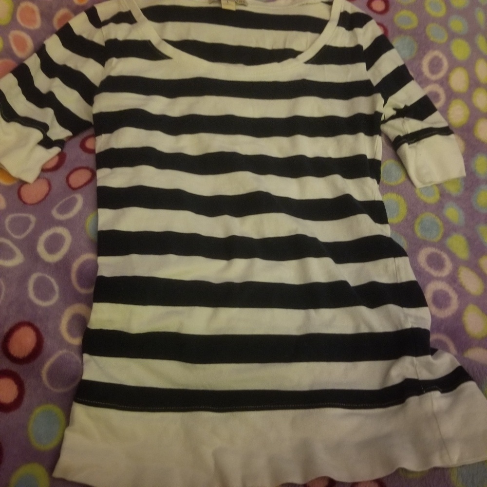 Top. Womens.